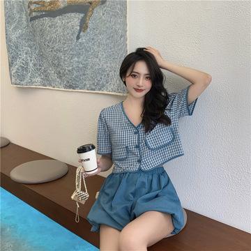 9博体育app下载官网