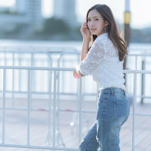 开元ky7818老版本